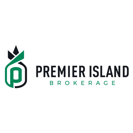 Premier Island Brokerage